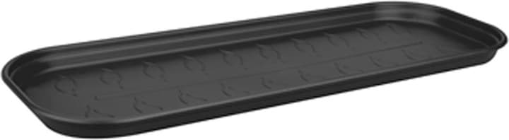 Actual product image Elho Green Basics
