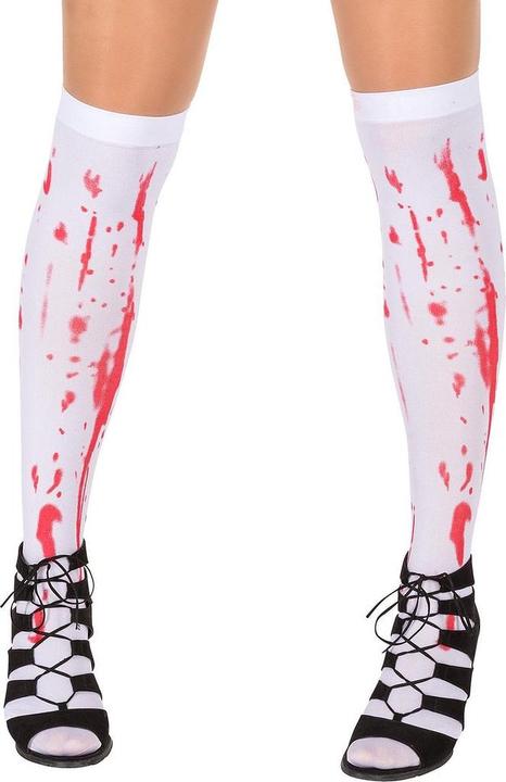 Actual product image Dressforfun Sexy zombie (S)