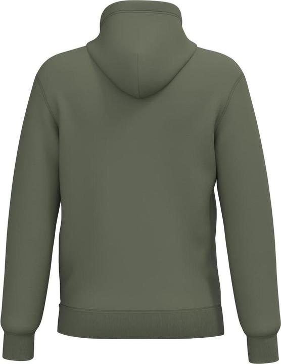 Produktbild Kariban Hoodie (XS)