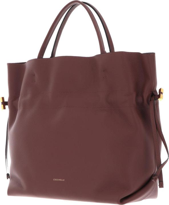 Immagine prodotto Coccinelle Romance Handbag