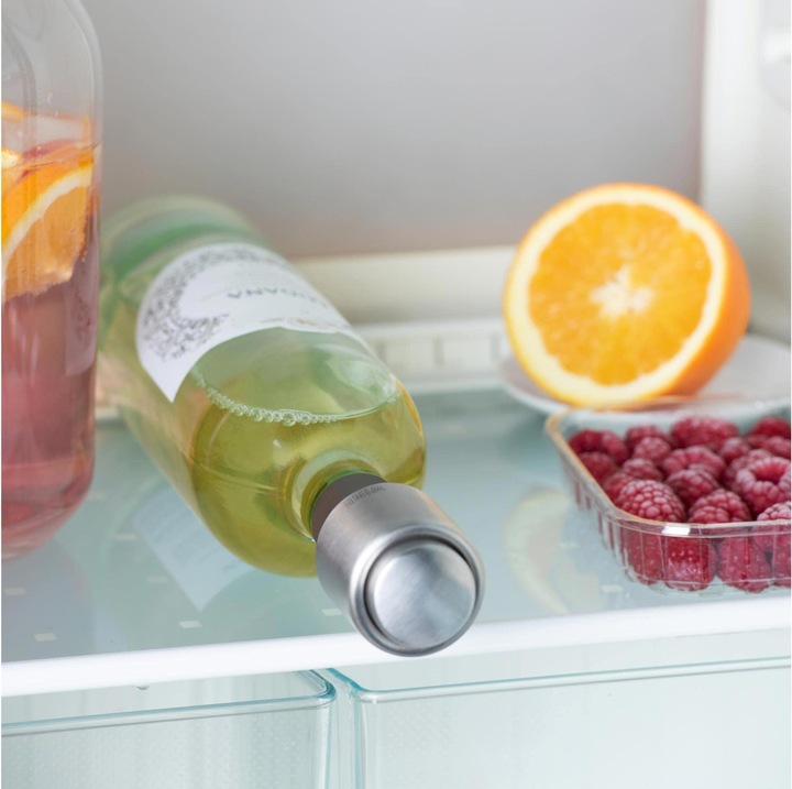 Actual product image WMF Clever More (Wine stopper)