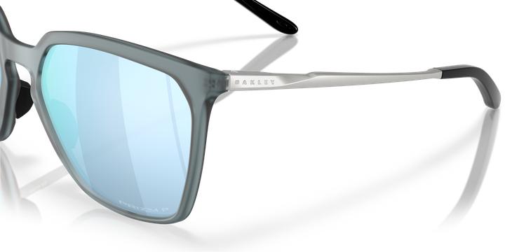 Produktbild Oakley Sielo Sq