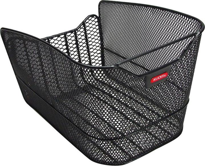 Produktbild KlickFix Citymax FIX (24 l)