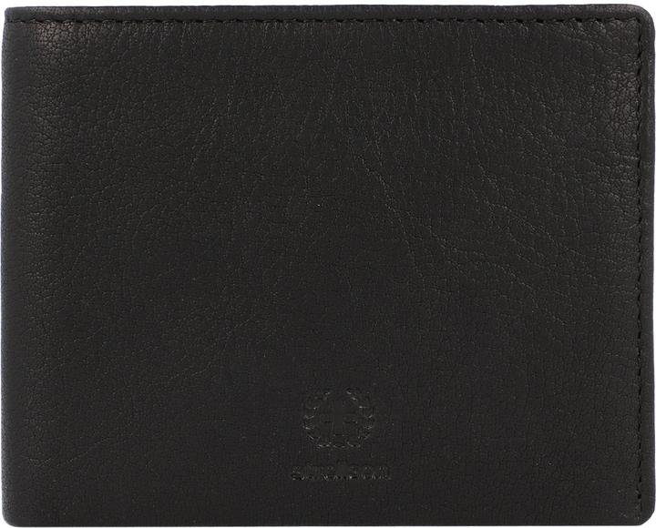 Immagine prodotto Strellson Portafoglio elegante Blackwall Billfold H7