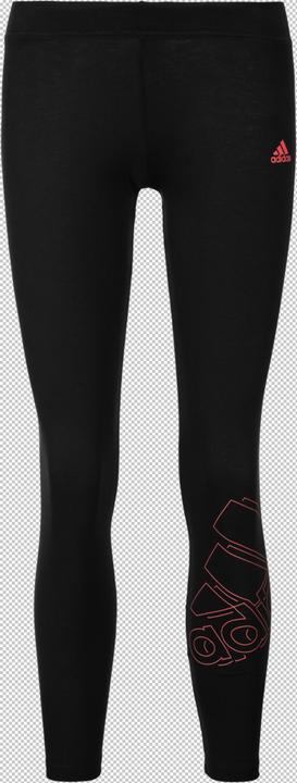 Immagine prodotto JAKO Giacca Con Cappuccio Run 2.0 Ladies (38)