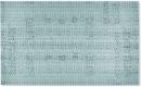 Produktbild Festool Netzschleifmittel STF 80x133 P150 GR NET/50 (P150)