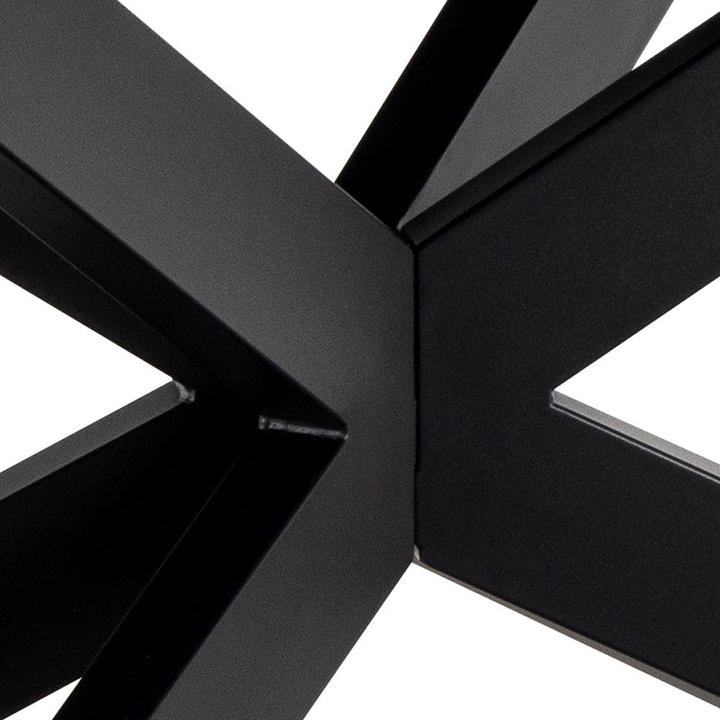 Image du produit AC Design Irwine (240 x 100 x 76 cm)