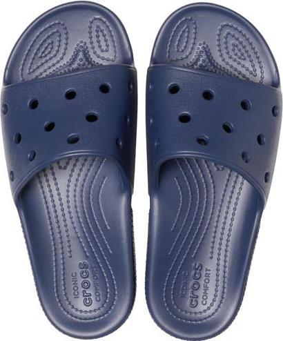 Immagine prodotto Crocs Sandalo classico a scorrimento (39)