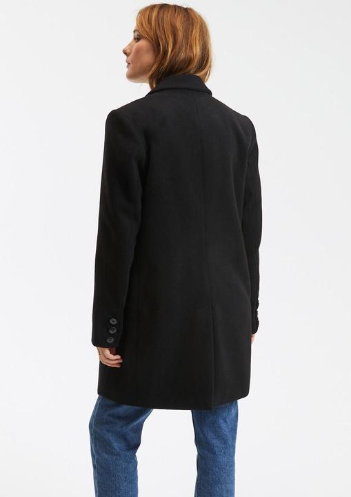 Immagine prodotto La Redoute Collections Cappotto