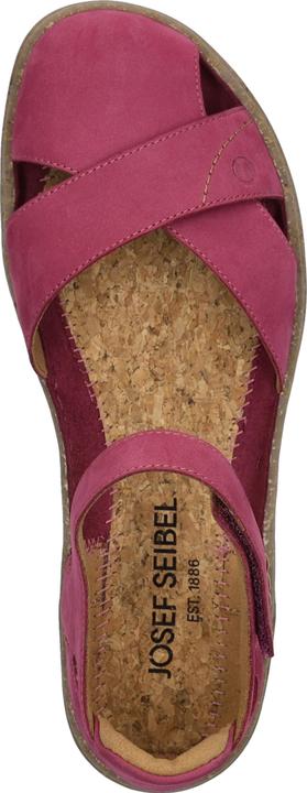 Produktbild Josef Seibel 75805-MI724 (38)