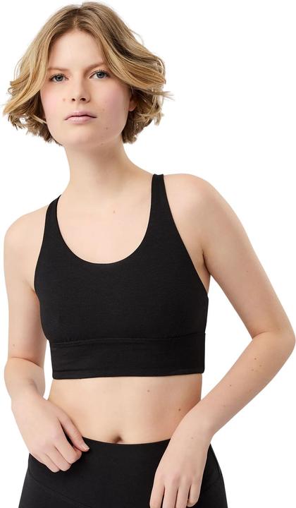 Produktbild Mandala Women's New Studio Bra (S)