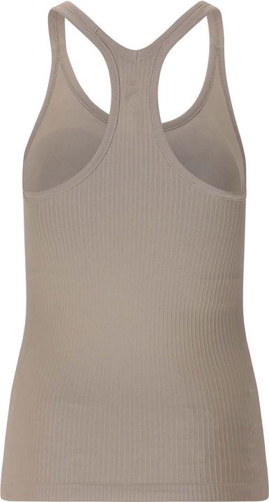 Endurance Connie Padded Sport BH