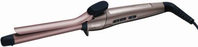 Produktbild Remington Keratin Therapy Pro Curl Ci8319