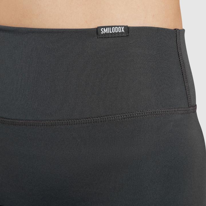 Image du produit Smilodox Shorts Etty (M)