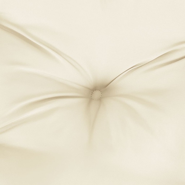 Actual product image VidaXL Pilvi (120 x 80 x 10 cm)