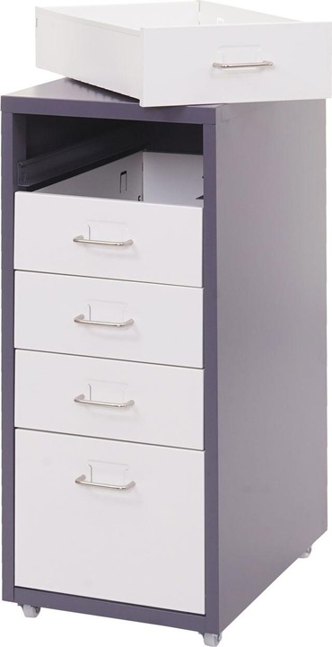 Produktbild MCW T851-5 (69 x 28 x 41 cm)