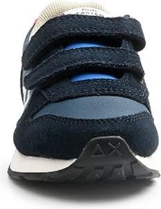 Immagine prodotto Sun 68 2977288 (24)