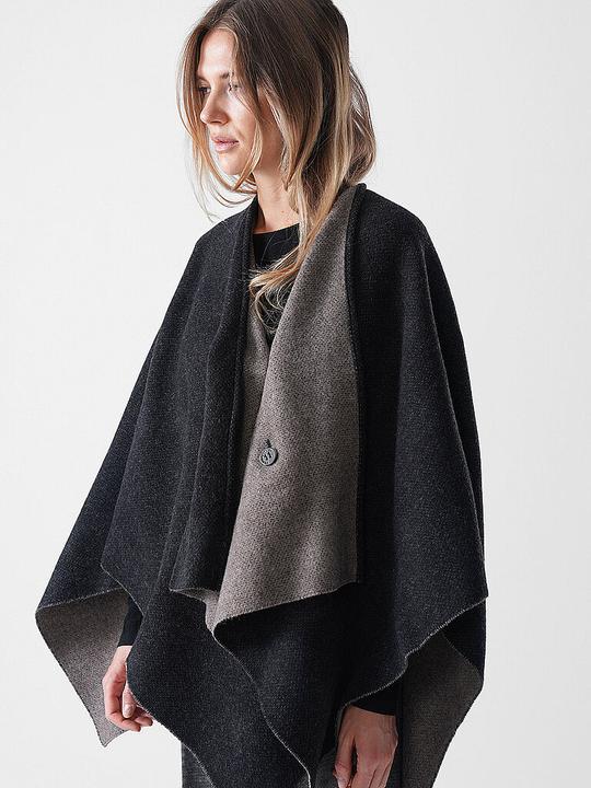 Produktbild Emporio Armani Cape