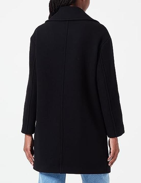 Produktbild Pinko Effect Mantel Damen