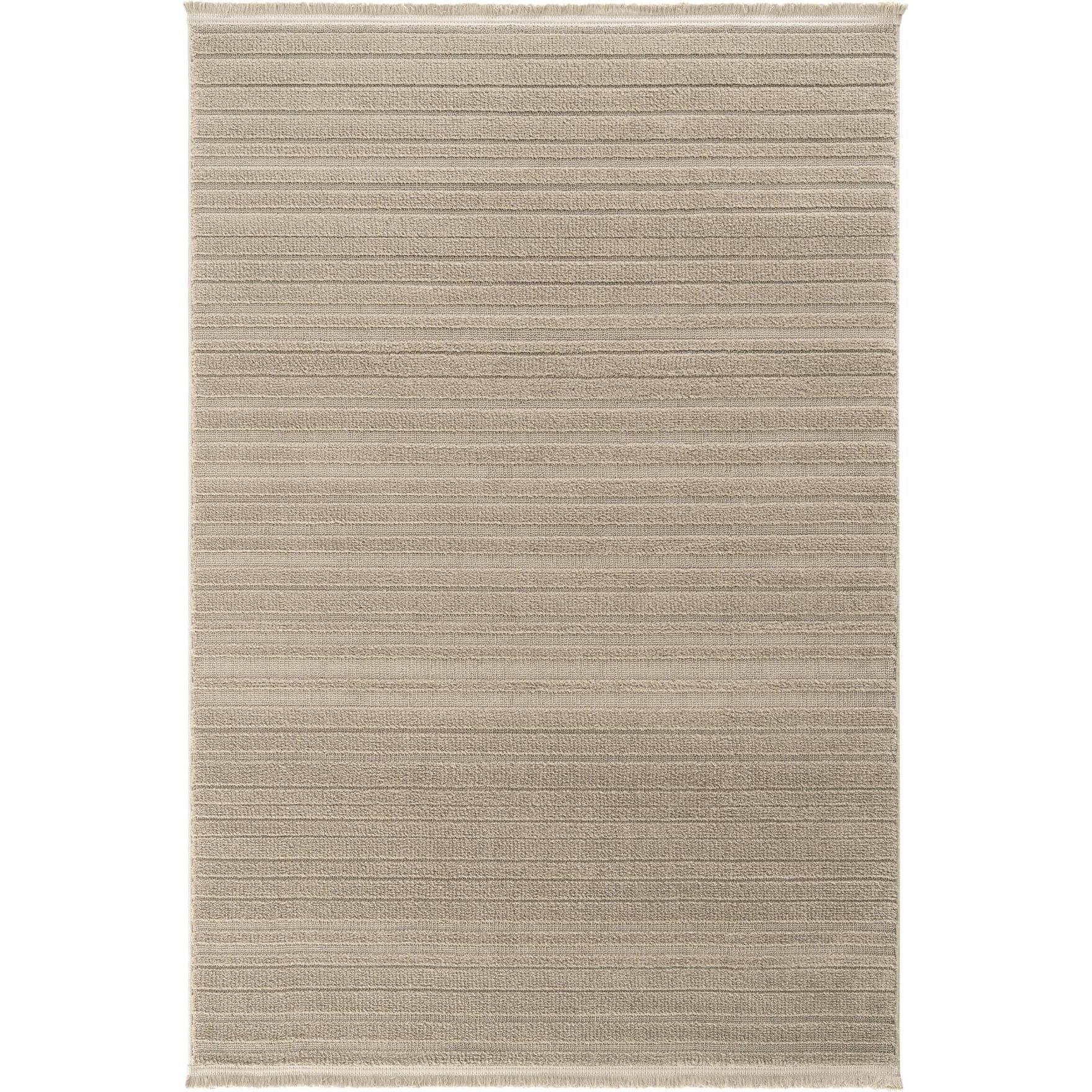 Conceptum Hypnose, Teppich, Newyork (160 x 300 cm)