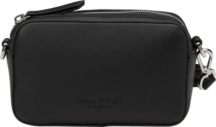 Immagine prodotto Marc O'Polo Villy Crossbody Bag