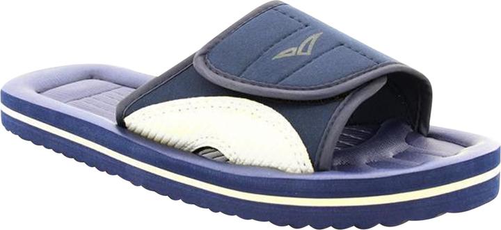 Produktbild PDQ Surfer Touch Beach Pool Schuhe (42)