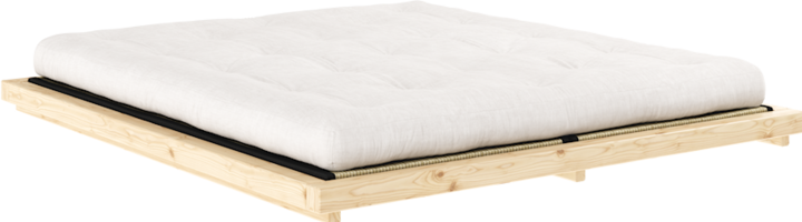 Produktbild Karup Design Dock (140 x 200 cm)