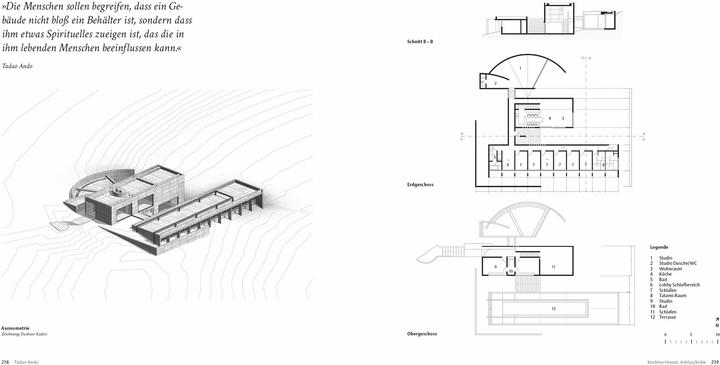 Immagine prodotto Meuser Natascha (Tedesco, Meuser Natascha, Natascha Meuser, 2023)