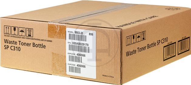 Produktbild RICOH SP C310