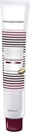 Produktbild Eslabondexx Color 4.1 mittelbraun asch (4.1 mittelbraun asch)