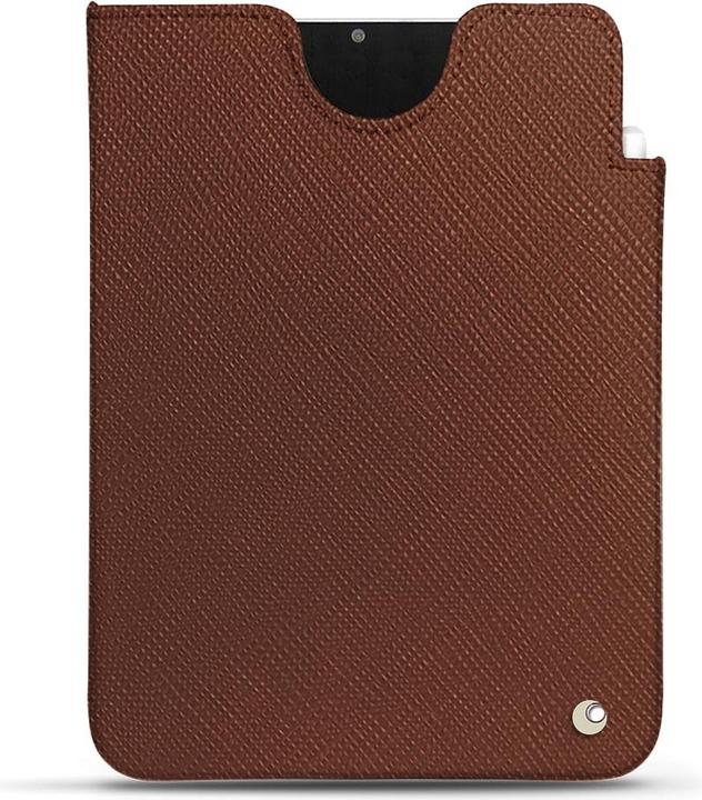 Marron délicat (Pantone #95614d)