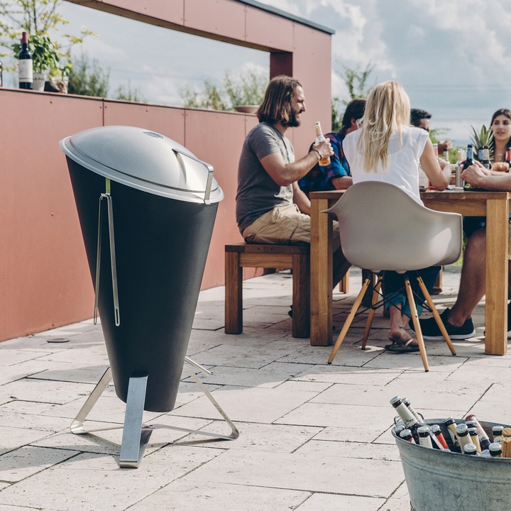 Produktbild Höfats Cone (46 cm)