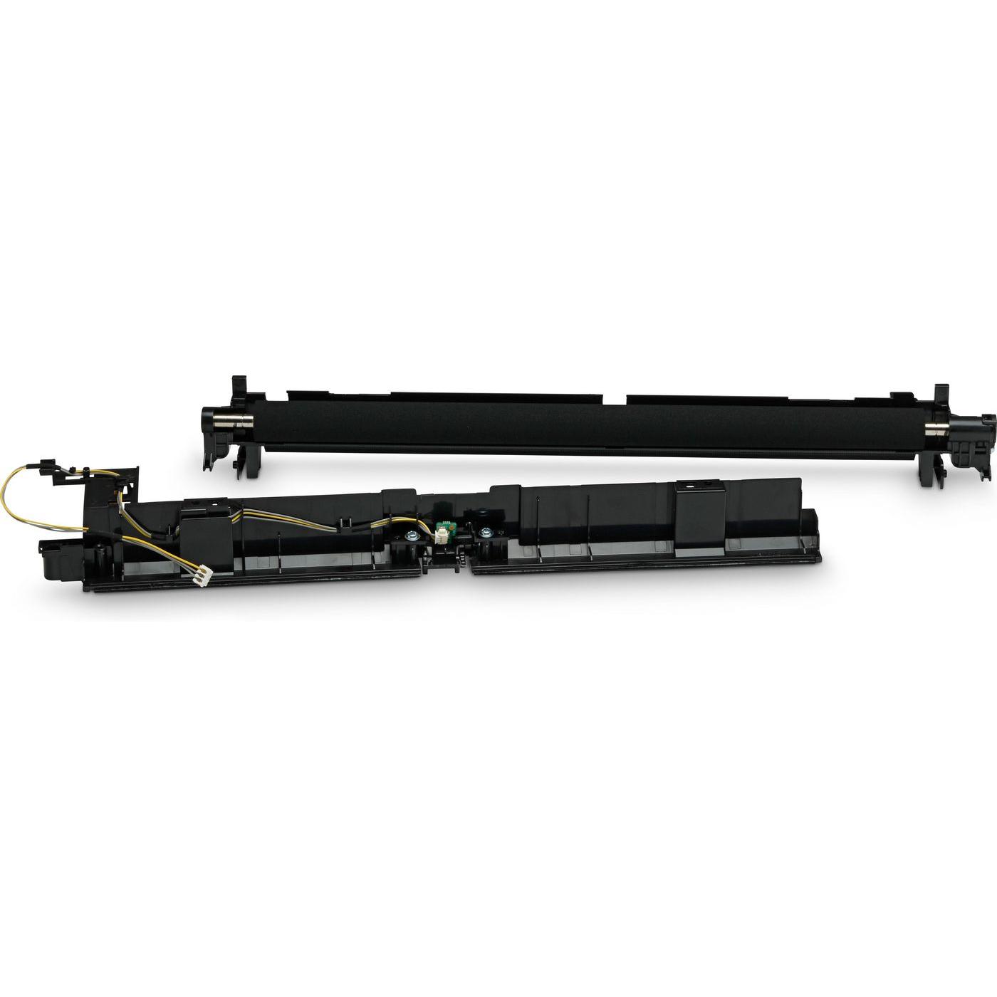 HP Transfer Roller Kit, Drucker Zubehör