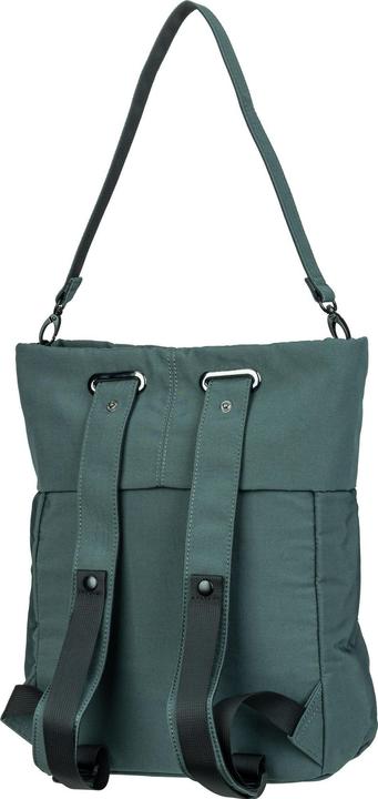 Produktbild Zwei Rucksack / Daypack Toni TOR120 (6 l)