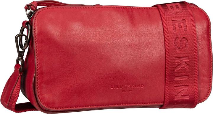 Immagine prodotto Liebeskind Berlin Bodybag Basic Clarice Crossbody M