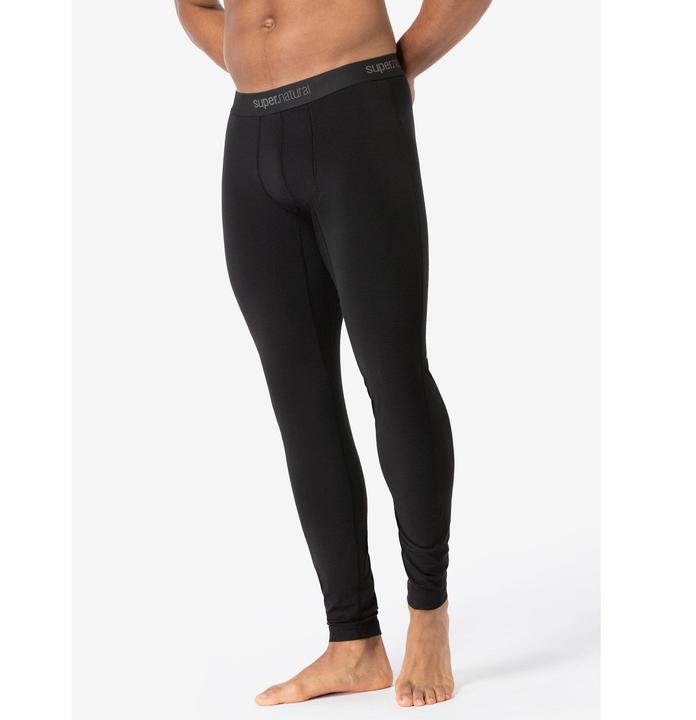 Immagine prodotto Super Natural Arctic 230 Tight (M)