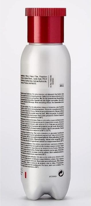 Actual product image Goldwell Elumen (PK@ALL - Pink)