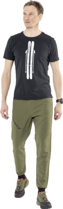 Produktbild Dynafit Graphic CO T-Shirt (M)