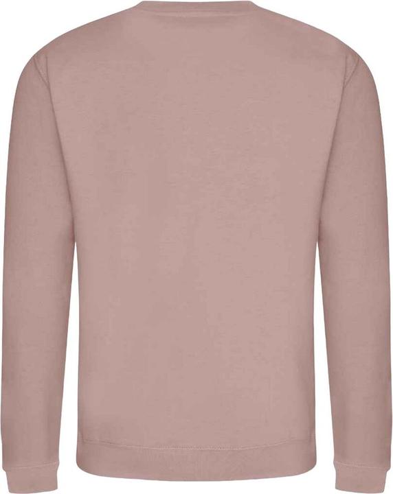 Produktbild Awdis Erwachsene Just Hoods Sweatshirt (XL)
