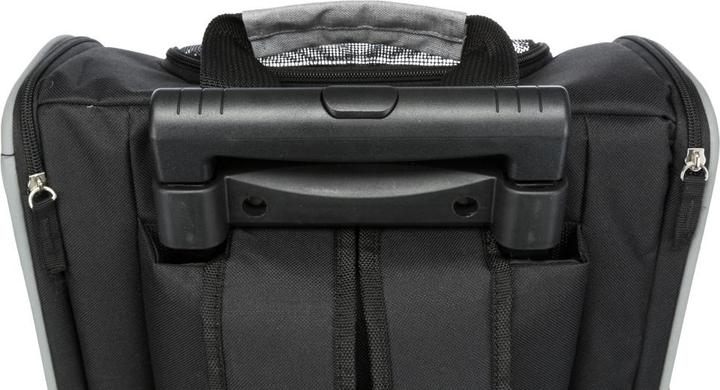 Immagine prodotto Trixie Carrello (Cane)