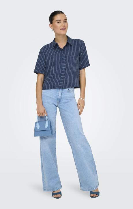 Produktbild JdY JDYPOWER Hemd Hemd (XL)