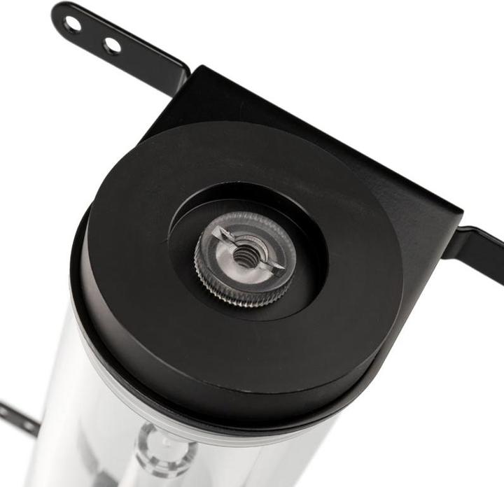 Image du produit Alphacool Coupe à glace 250mm