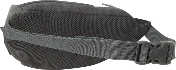 Produktbild Mountain Warehouse Bauchtasche Mission