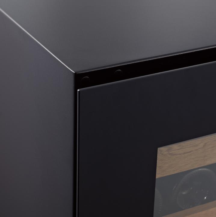 Produktbild Swisscave WLI-160F