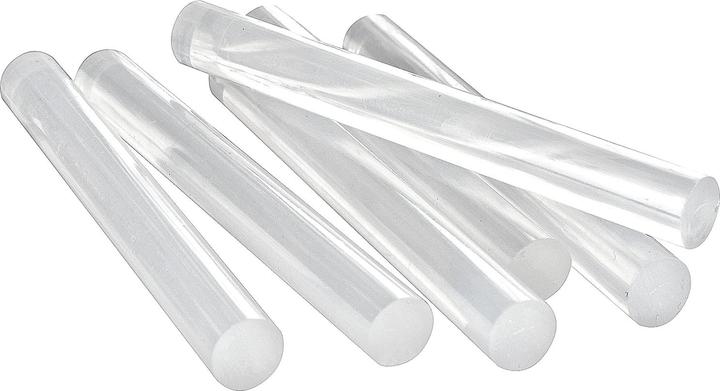 Image du produit VBS Bâtons de colle 11 x 100 mm, 6 pièces