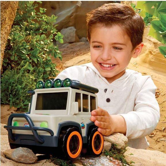 Image du produit Little Tikes Le fournisseur n'a pas fourni le nom du produit