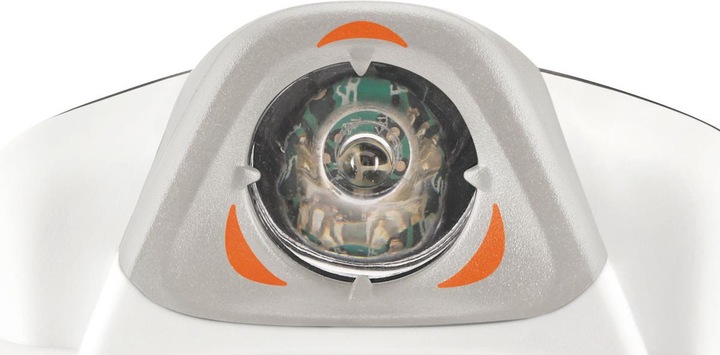 Produktbild Petzl Nao (575 lm)