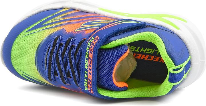 Immagine prodotto Skechers Flex-Glow Ultra (25)