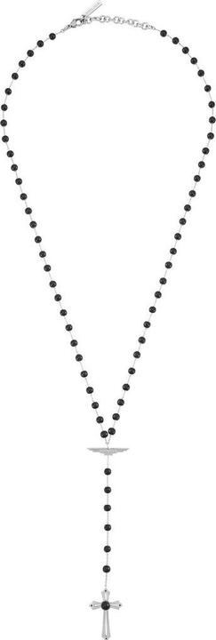 Image du produit Police PEAGN0085602 Voltwing (Acier inoxydable)