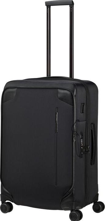 Produktbild Samsonite Splendix Trolley mit 4 Rollen 67cm (71 l)